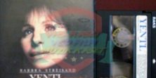 Yentl (1983) Orjinal Beta Kaset Film