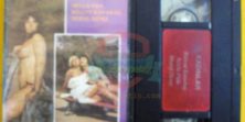 Kadınlar (1978)  Orjinal VHS Video Kaset Film