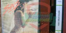 Aşk Hikayeleri - Penthouse Love Stories (1986) Orijinal VHS Video Kaset Film