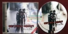 Şeytanın Sanatı - Art Of The Devil (2004) Orjinal VCD Film