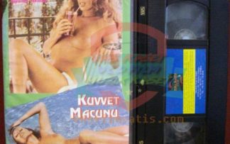 Лестница В Рай Порно Перевод Vhs 1990
