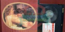 Rebecca (1997)  Orjinal BETA  Kaset