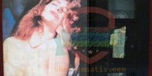 Seks Oteli - The Innocent Abroad (1972) VHS  Kaset