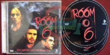 Room 6 (2006) Orijinal VCD Film Satış