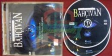 Bahçıvan - The Lawnmower Man (1992) Orjinal VCD Film