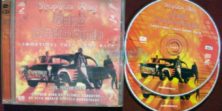 Geri Döndüler - Sometimes They Come Back (1991) Orjinal VCD Film