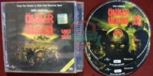 Ölüler Ülkesi - Land of the Dead (2005) Orjinal VCD Film