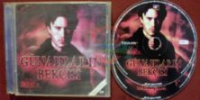 Günahların Bekçisi - Sin Eater (2003) Orjinal VCD Film
