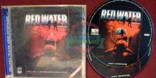 Kızıl Nehir - Red Water (2003) Orijinal VCD Film Satış