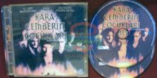 Kara çemberin çocukları - Black Circle Boys (1997) Orijinal VCD Film