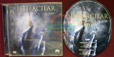 İstilacılar - Intruders  (1992) Orijinal VCD Film Satış