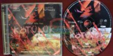 Kötülük - Malevolence (2003) Orijinal VCD Film Satış