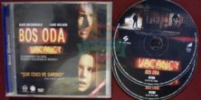 Boş Oda - Vacancy (2007) Orijinal VCD