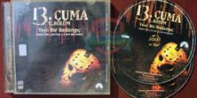 13. Cuma: Yeni Bir Başlangıç - 5. Bölüm - Friday the 13th: A New Beginning (1985) Orjinal VCD Film