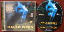 Cadılar Bayramı - Halloween (1978) Orjinal VCD Film