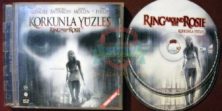 Korkunla Yüzleş -  Ring Around the Rosie (2006) Orjinal VCD Film