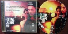 Ölüm Kampı - Boot Camp (2008) Orijinal VCD Film Satış