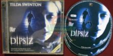 Dipsiz - The Deep End (2001) Orijinal VCD Film Satış