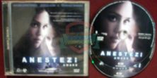 Anestezi - Awake (2007) Orjinal VCD Film Satış