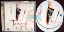 Toplantı - The Gathering (2002) Orjinal VCD Film Satış