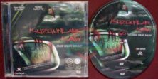 Kuzgunlar - Kaw (2007) Orjinal VCD Film Satış