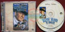 Katie Elder Ve Oğulları – The Sons of Katie Elder (1965) Orijinal VCD Film Satış