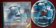 Beyaz Saray'da Cinayet – Murder at 1600 (1997) Orijinal VCD Film Satış