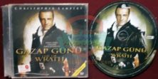 Gazap Günü - Day of Wrath (2006) Orijinal VCD Film Satış