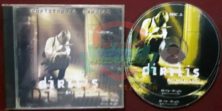 Diriliş - Resurrection (1999) Orijinal VCD Film Satış