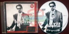 Yüzleşme - Get Carter (2000) Orijinal VCD Film Satış