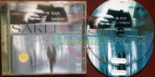 Saklı Gerçek - Hidden Agenda (2001) Orijinal VCD Film Satış