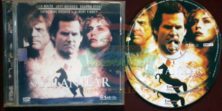 Saklı Anılar - Simpatico (1999) Orijinal VCD Film Satış