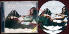 Beyaz Şeytan - Blow (2001) Orijinal VCD Film Satış