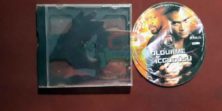 Öldürme İçgüdüsü - Instinct to Kill (2001) Orijinal VCD Film Satış