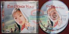 Eve Dönüş Yolu - The Road Home (1999) Orijinal VCD Film Satış