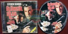 Ölümcül Silah - Pistol Whipped (2008) Orijinal VCD Film Satış
