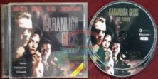 Karanlığa Geçiş – Fade to Black (2006) Orijinal VCD Film Satış