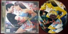Aşk ve Dans - Dance with Me (1998) Orijinal VCD Film Satış
