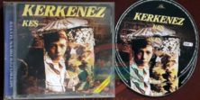 Kerkenez - Kes (1969) Orijinal VCD Film Satış