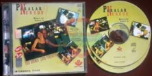 Paralar Nerede? - Where The Money Is (2000) Orijinal VCD Film Satış