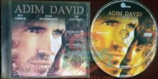 Adım David - I Am David (2003) Orijinal VCD Film Satış