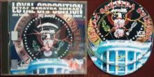 Beyaz Sarayda Suikast - Loyal Opposition (1998) Orijinal VCD Film Satış