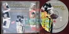 Kurabiyenin Talihi - Cookie's Fortune (1999) Orijinal VCD Film Satış