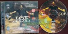 Benim Adım Joe - My Name Is Joe (1998) Orijinal VCD Film Satış
