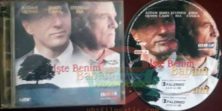 İşte Benim Babam - This Is My Father (1998) Orijinal VCD Film Satış
