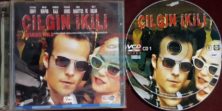 Çılgın İkili - Deuces Wild (2002) Orijinal VCD Film Satış