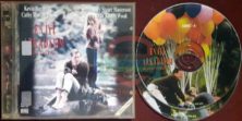 En İyi Arkadaşım – Digging to China (1997) Orijinal VCD Film Satış