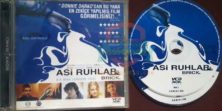 Asi Ruhlar – Brick (2005) Orijinal VCD Film Satış