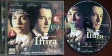 İftira - The Winslow Boy (1999) Orijinal VCD Film Satış
