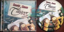 Cheech Ve Chong Tütüyor - Up in Smoke (1978) Orijinal VCD Film Satış